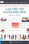 Hình minh họa 